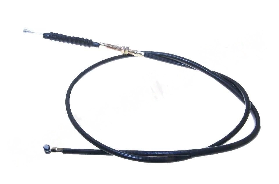 Трос сцепления  СG/СВ 1350 мм SEE 2515754