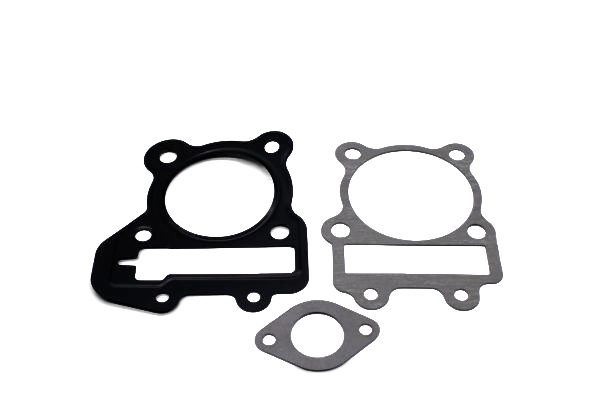 Набор прокладок  ЦПГ ZS155 SM-PARTS