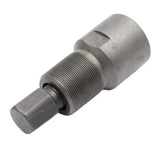 Съёмник генератора CG/CB/TTR универсальный