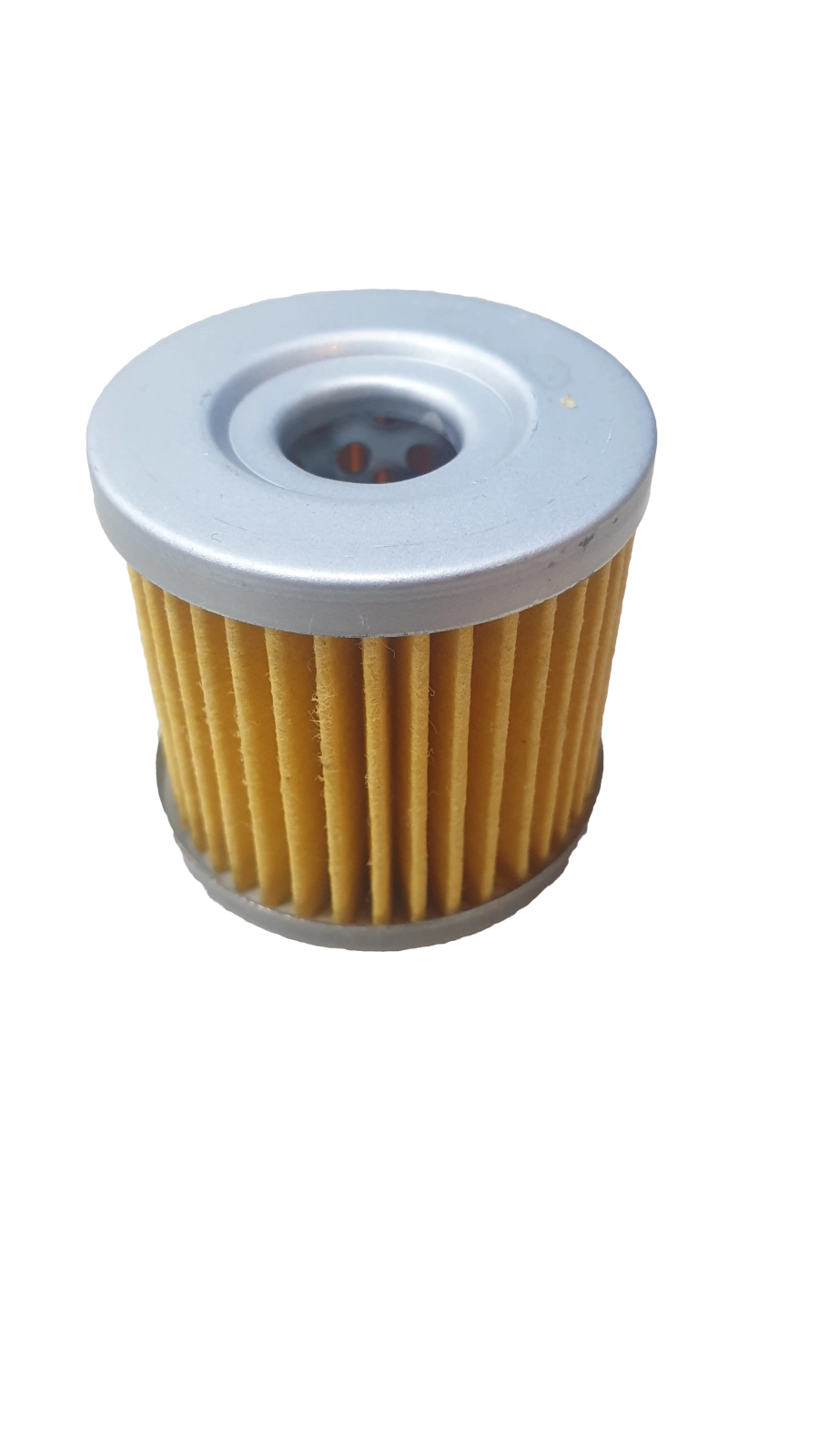 Фильтр масляный CG-125/150 (H= 55 мм) 