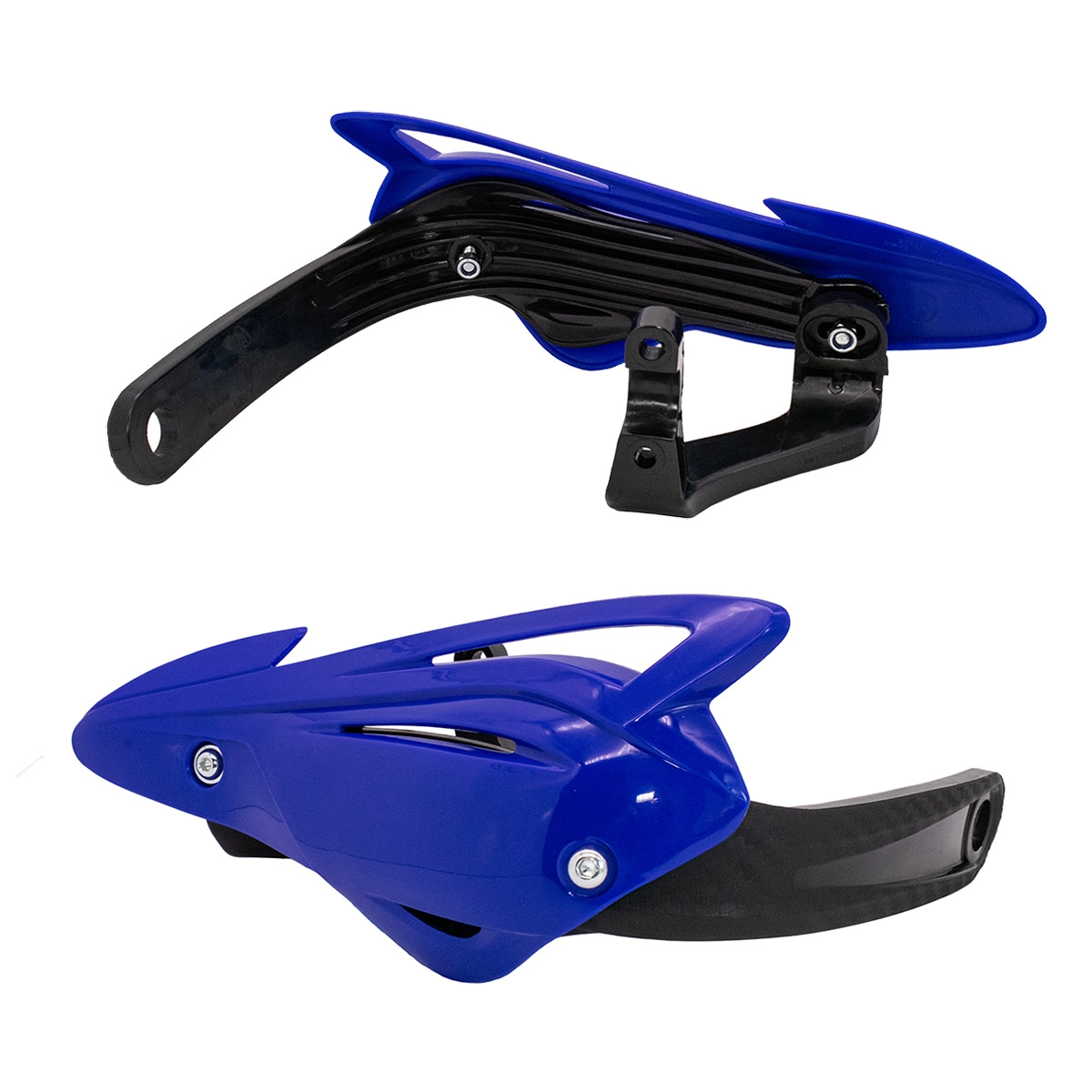 Защита рук Regulmoto универсальное крепление 22-28мм 