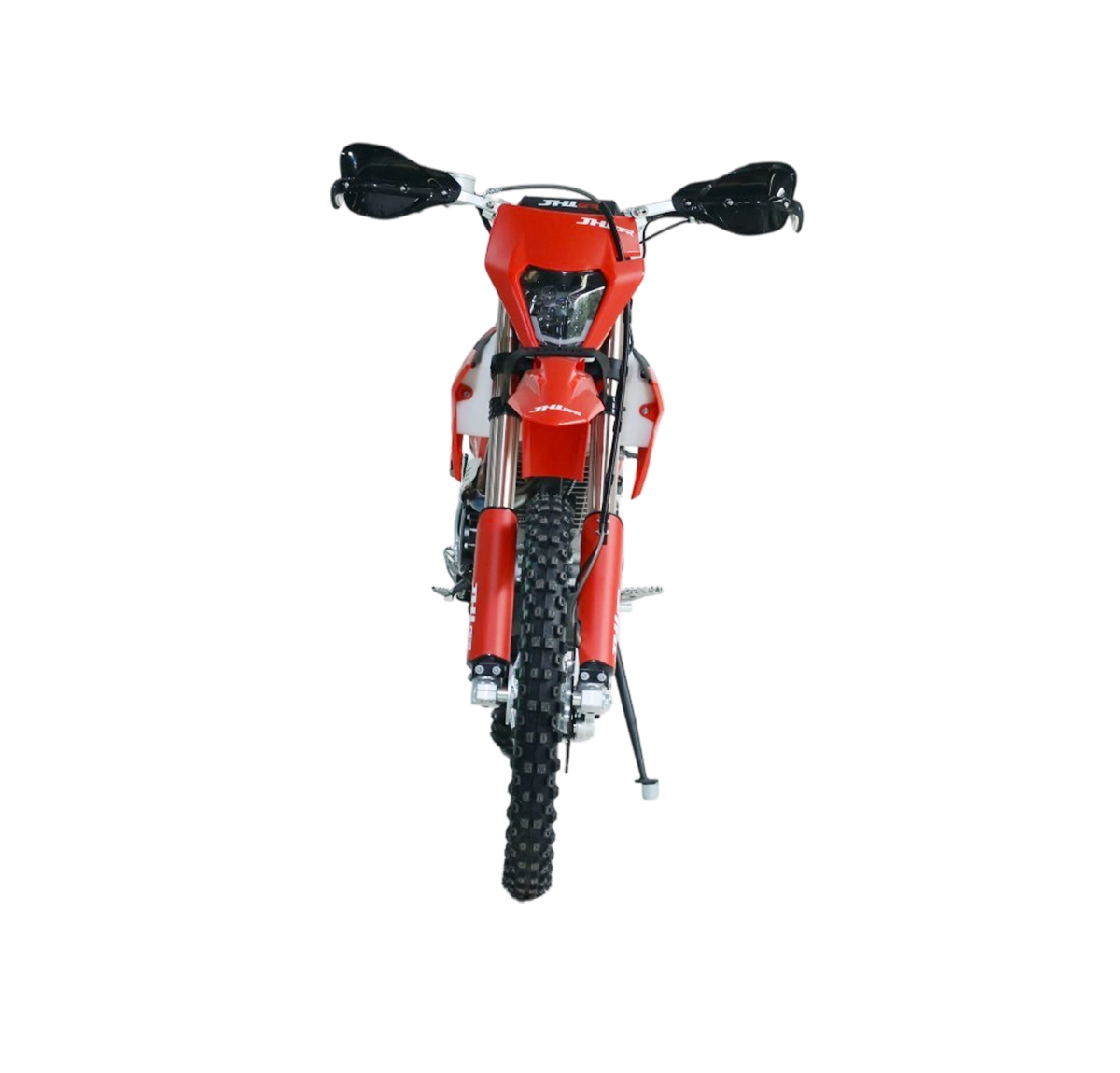 Мотоцикл JHL MX YB300H (176FMN,300см3)