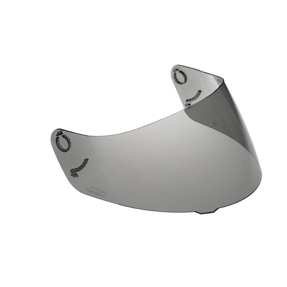 Стекло для шлема VEGA тонированное Antifog