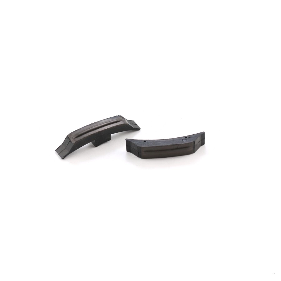 Слайдеры цепи привода коленвала двиг.ZS1P62YML-2 (W190)020293-020-4293