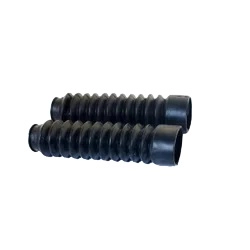 Гофра вилки Альфа/Дельта 