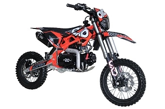 Питбайк OXO BASE 110 SA