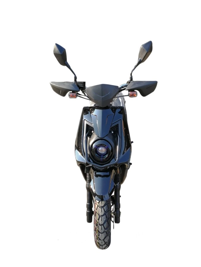 Скутер Vento Smart 50 (150)