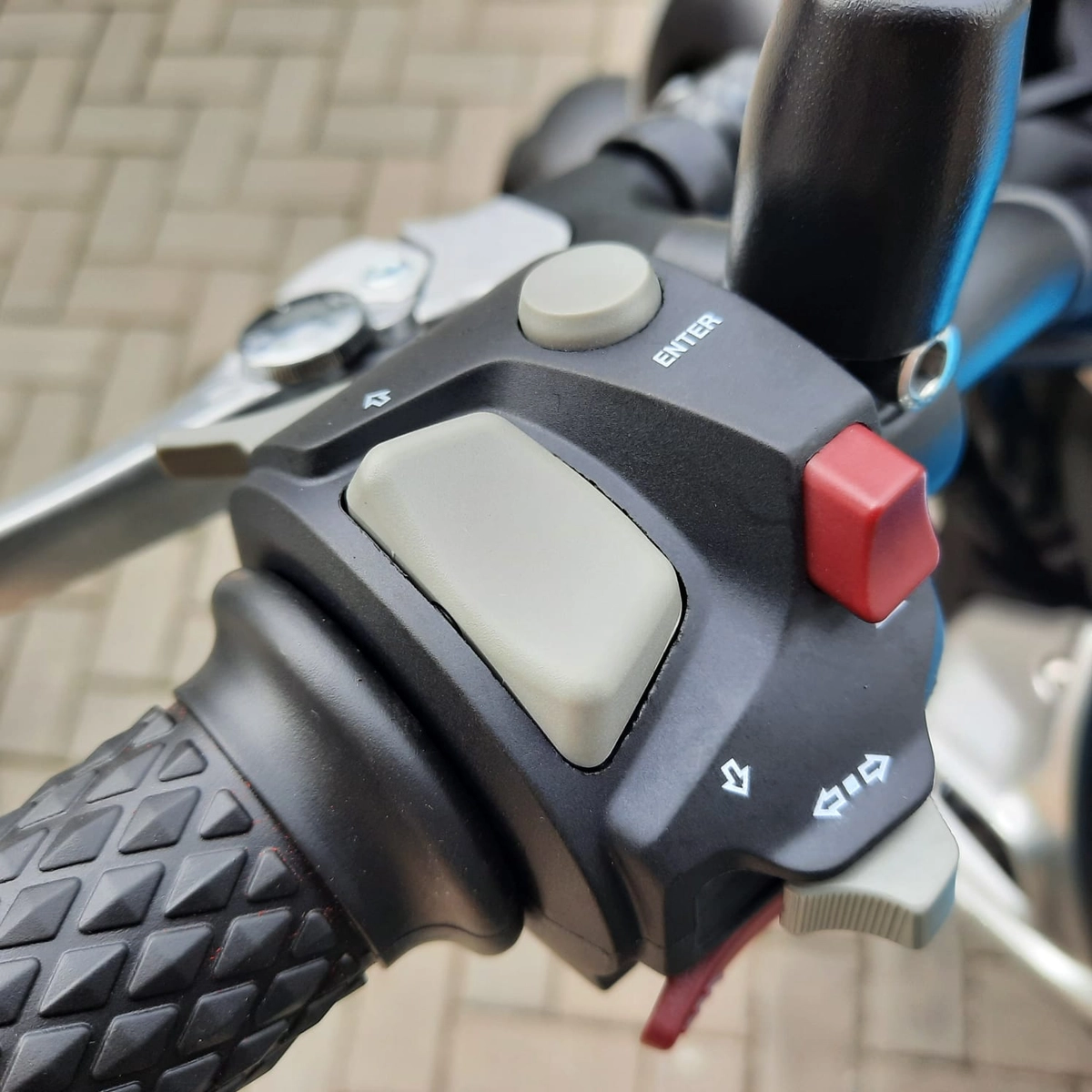 Мотоцикл VOGE 500AC комплектация Classic АКЦИЯ!