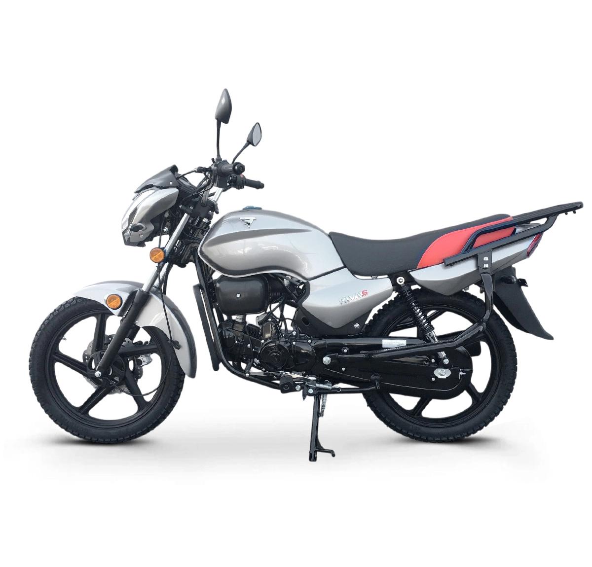 Мопед VMC Riva-S 49.5 сс серия RX 1250