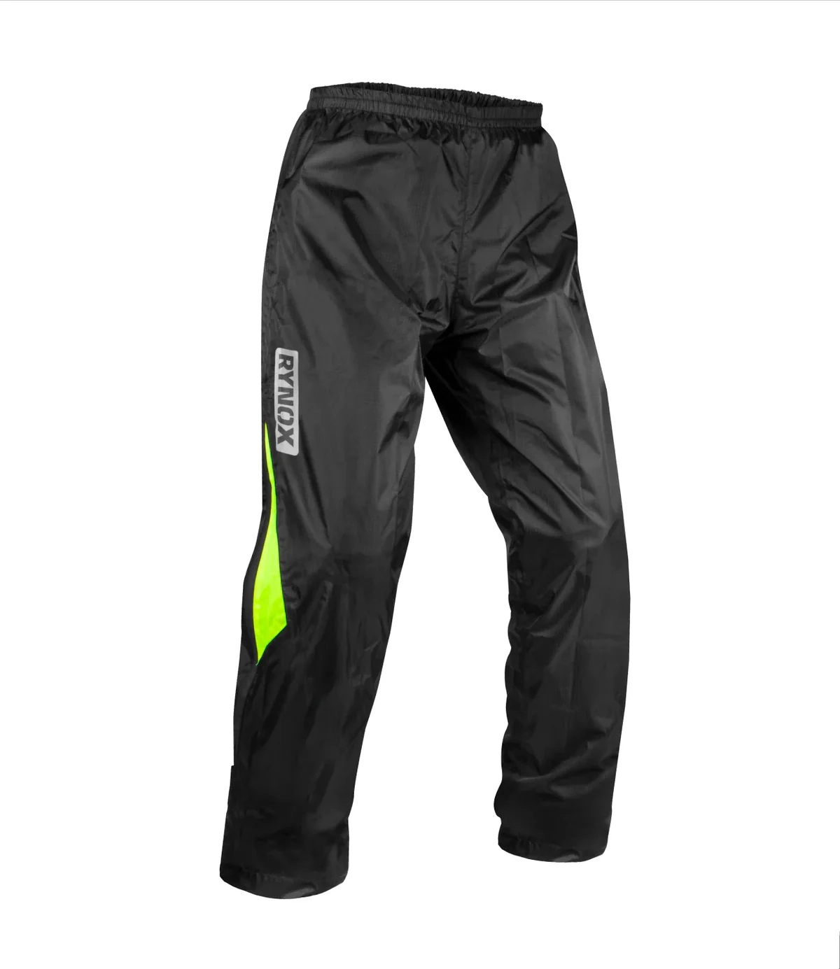 Мотоштаны дождевые RYNOX H2GO PRO RAIN PANT