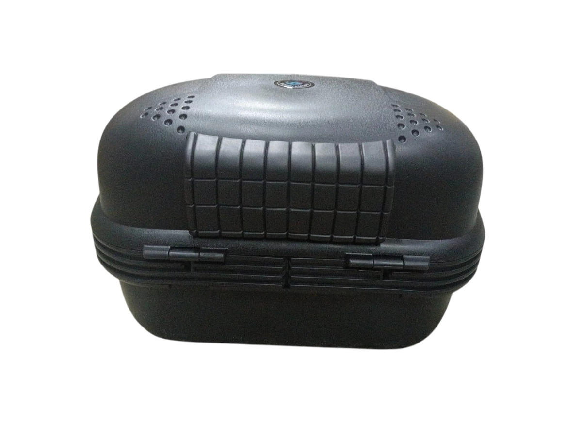 Кофр на 40л 49.5*40*32.5см