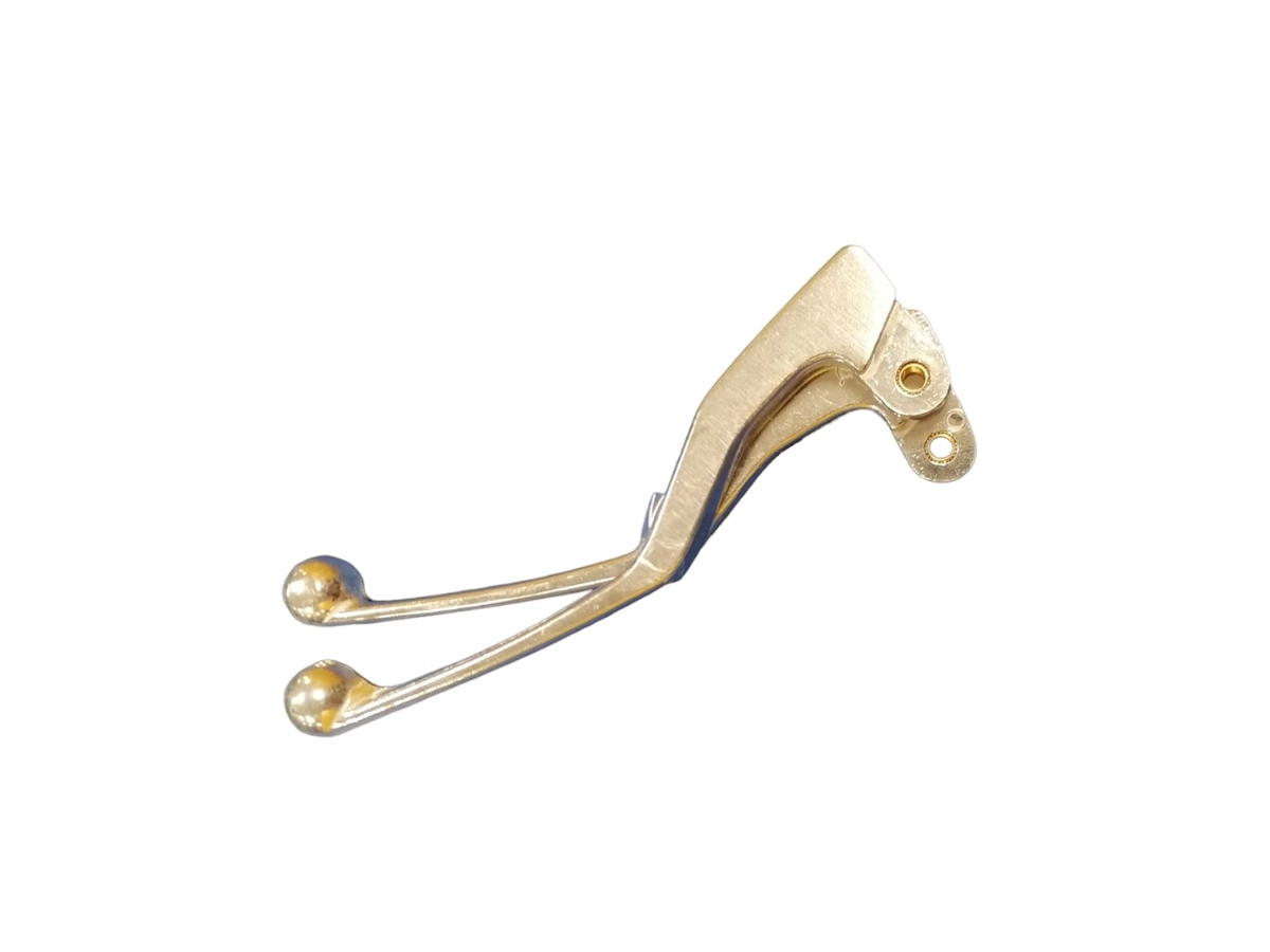 Рычаги сцепления/тормоза ЯВА/ИЖ 00000335