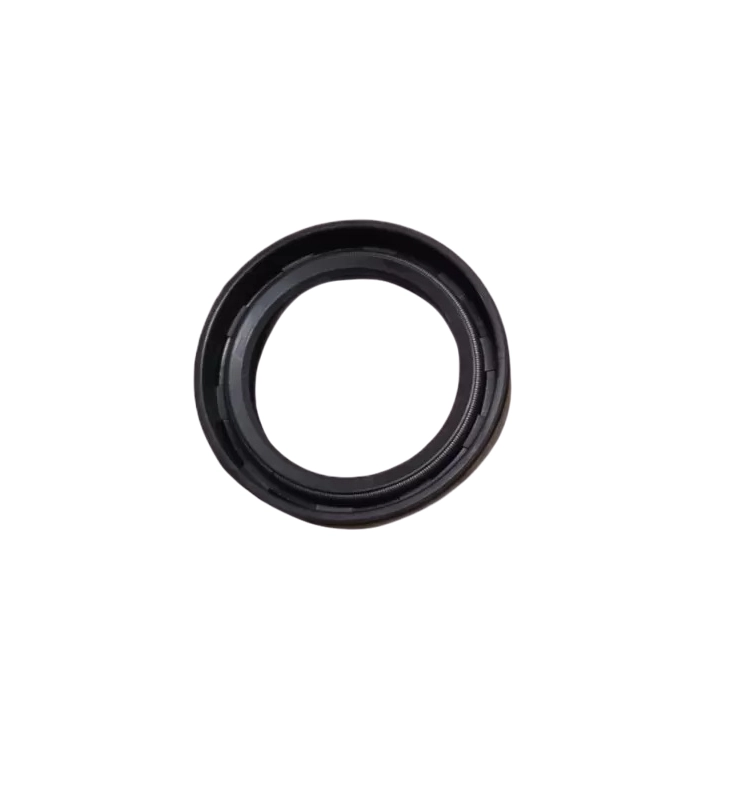 Сальник 31*43*10,5 вилка Zongshen F-50 Р-2075