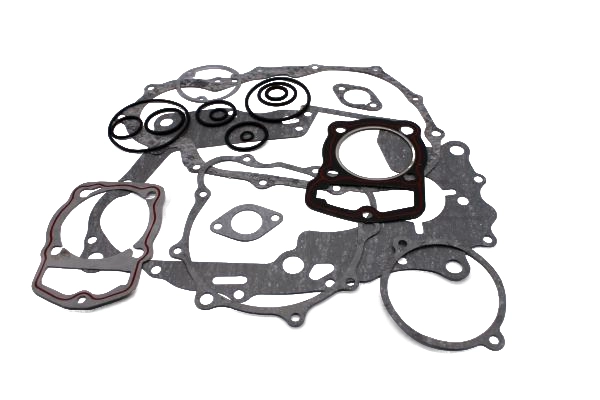 Набор прокладок 165FML CBB200/166FMM CBB250