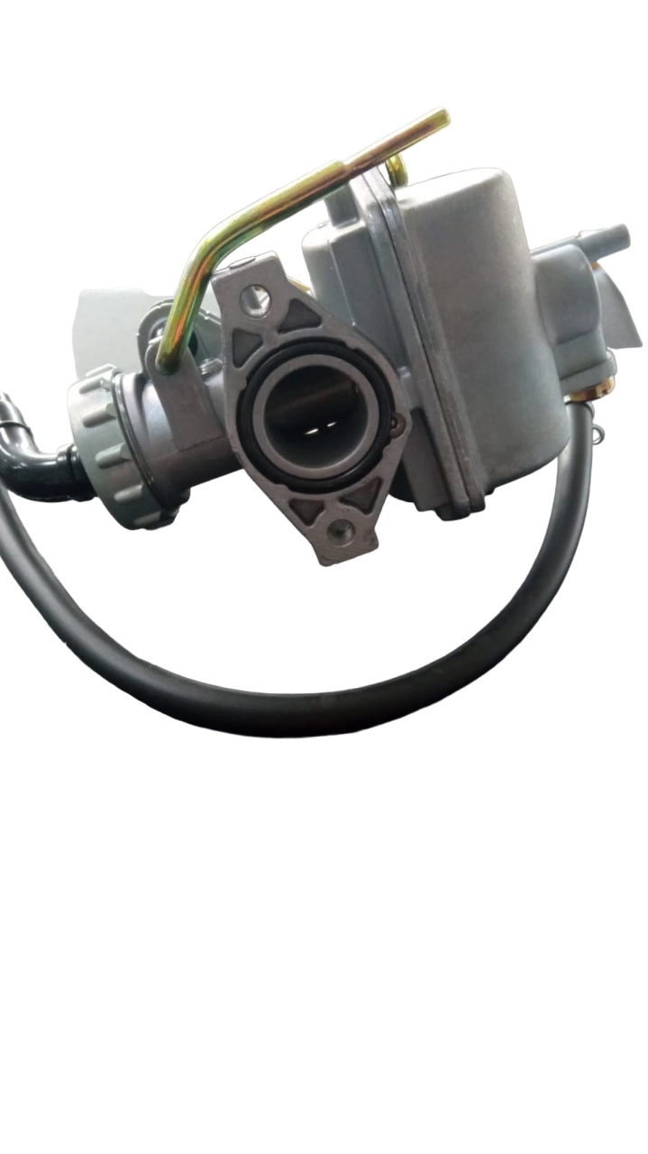 Карбюратор АЛЬФА-70см3 КLEVER