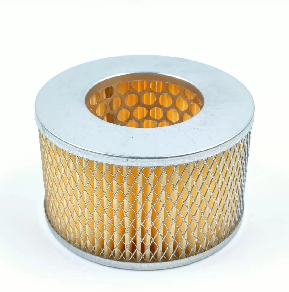 Фильтр воздушный "Муравей""Минск" 