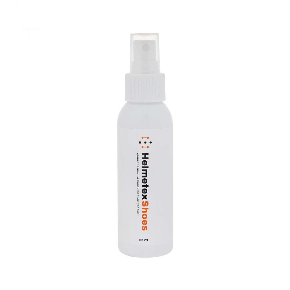 Нейтрализатор запаха Helmetex Shoes 100 мл