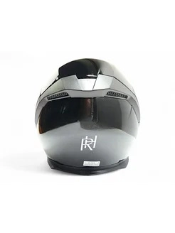 Шлем 318 RH интеграл