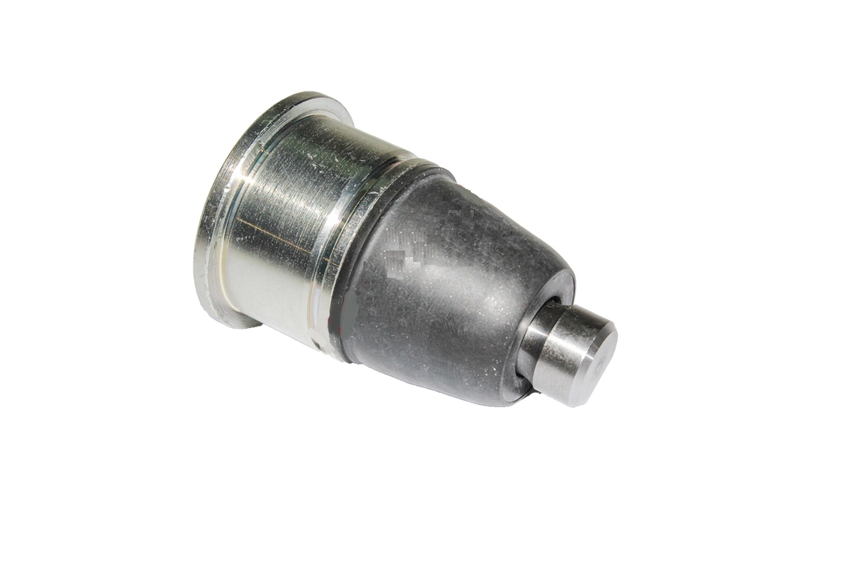 Опора шаровая 13601190021 0135871