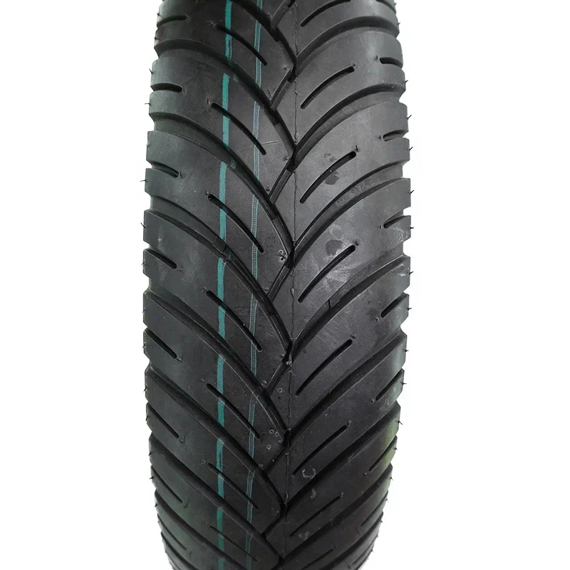 Покрышка мото 17" 120/80-17 P-191 Yuanxing