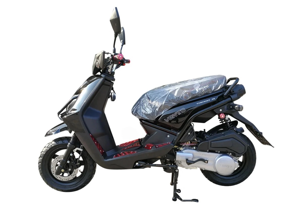 Скутер Vento Smart 50 (150)