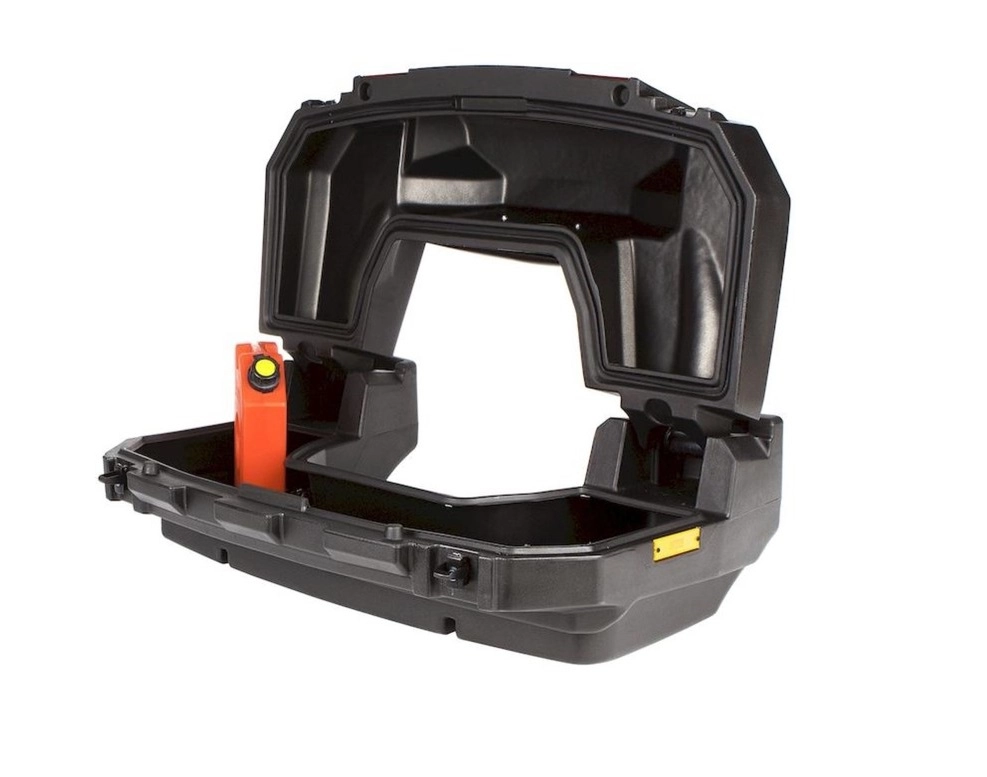 Кофр задний для квадроцикла GKA C402 