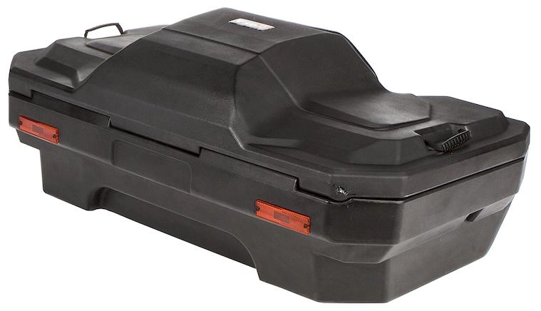 Кофр задний GKA R302