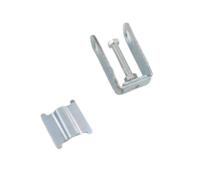 Натяжник цепи Lifan 200 см3 С-194