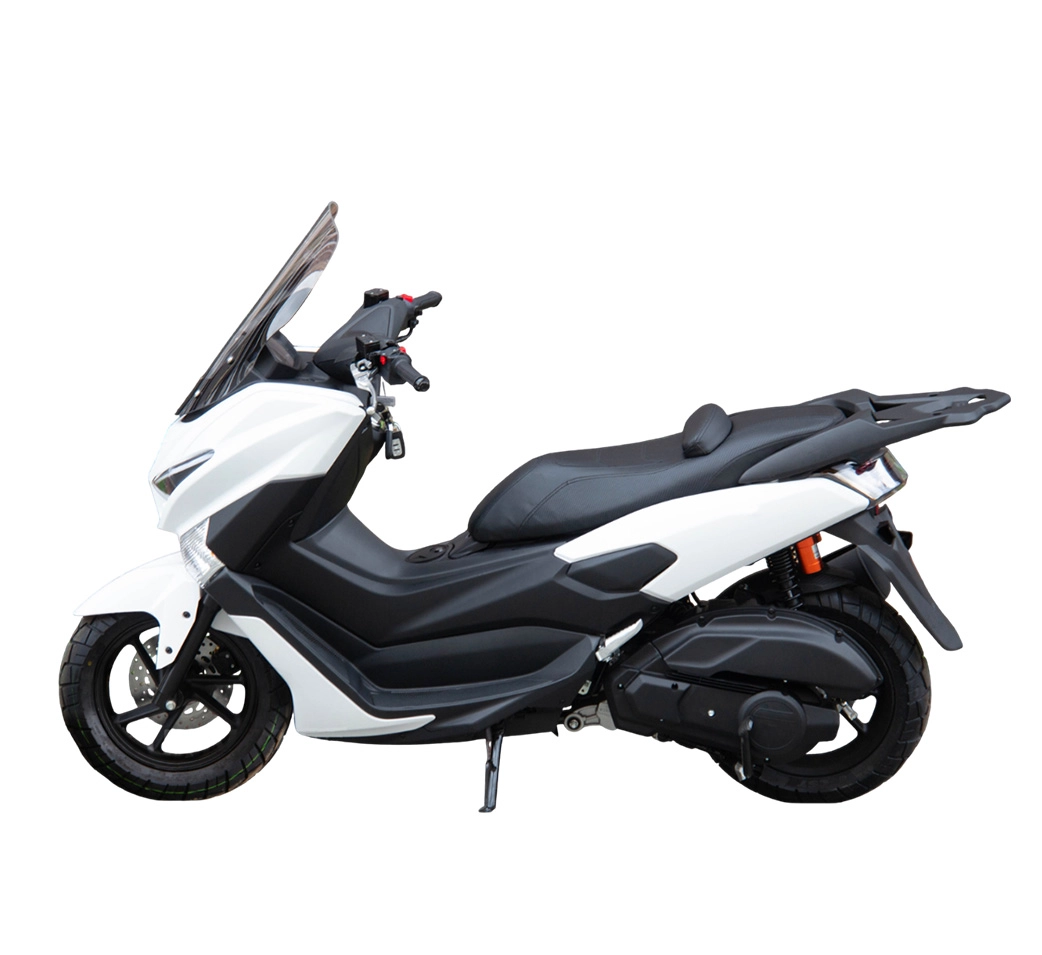 Скутер VENTO VMC MAX RS (150)