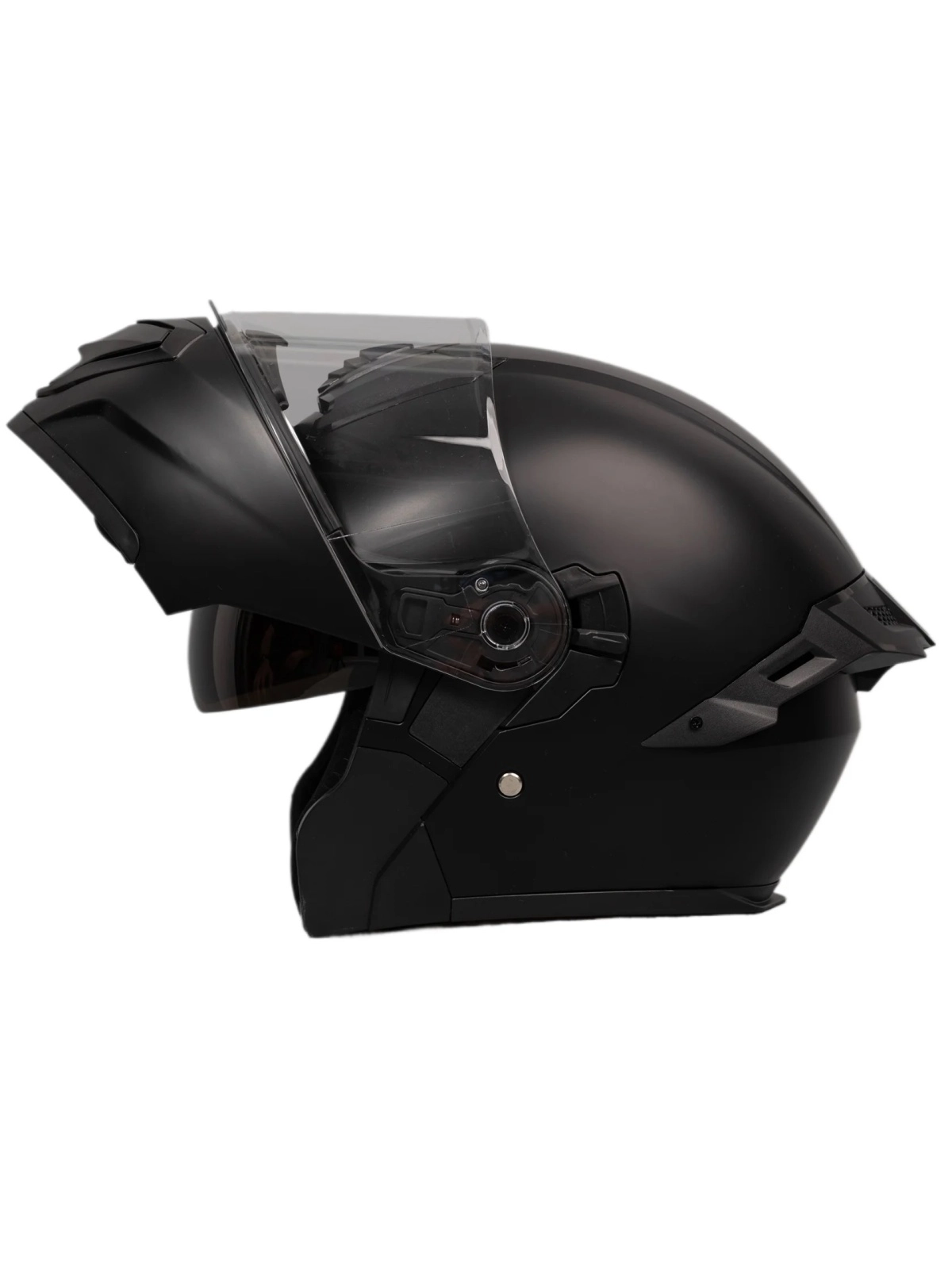 Шлем 102 PVR модуляр