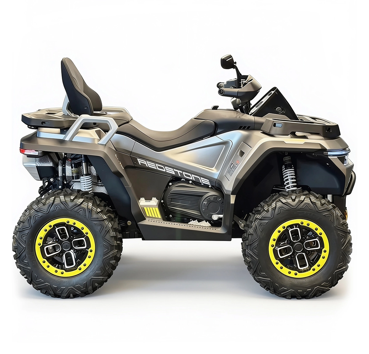 Квадроцикл BENDA REDSTONE 1000 R2 DL