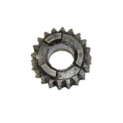 Шестерня КПП Минск подвижная малая