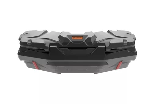 Кофр задний ODES 650 - 1000