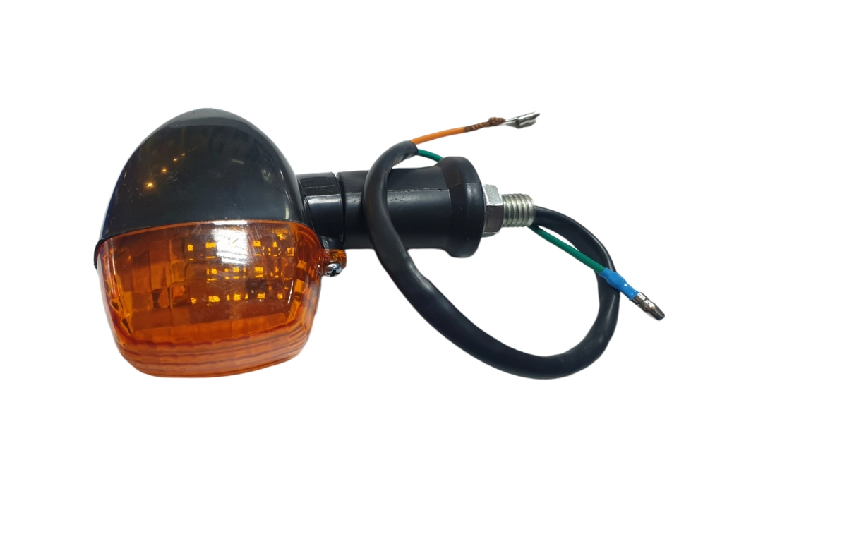 Поворот на ОРИОН  большой 12,5см