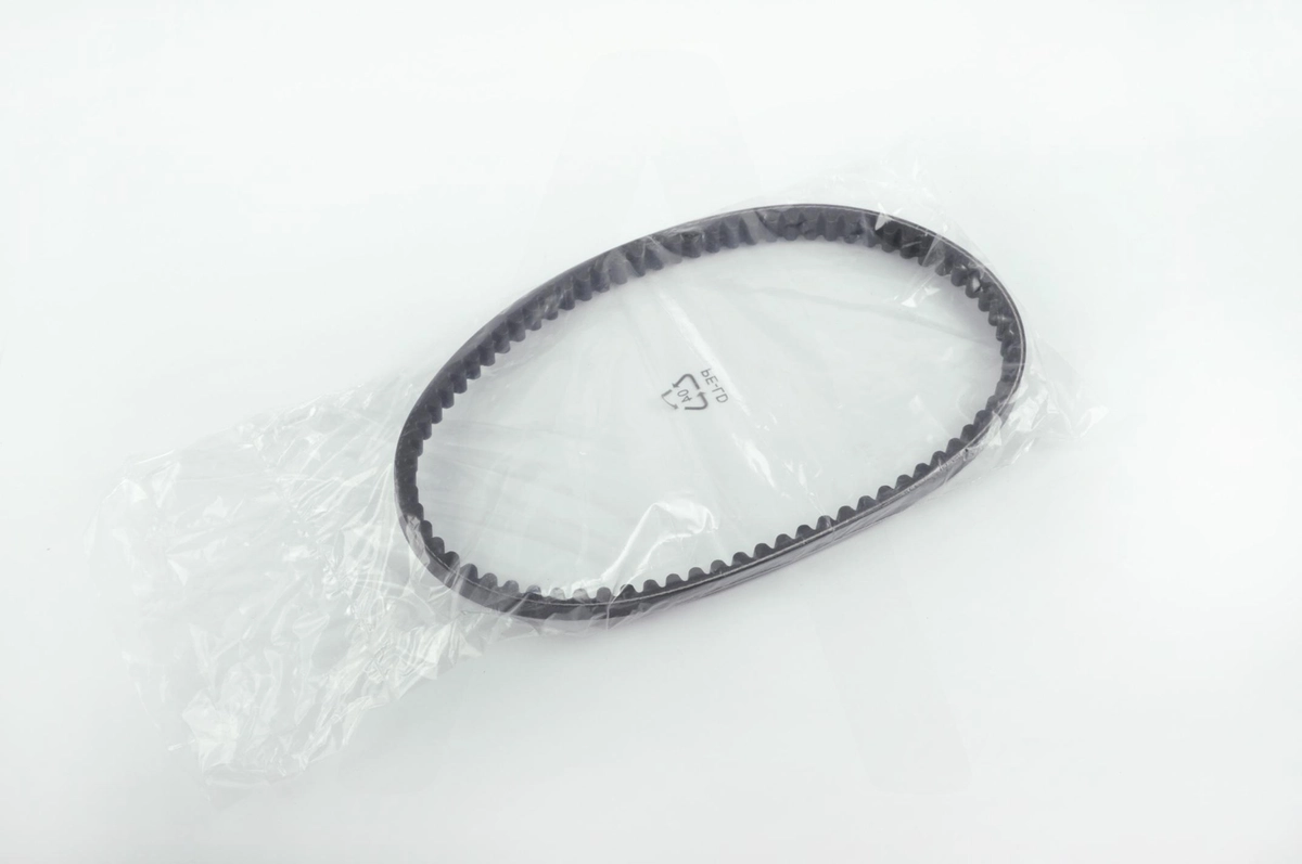 Ремень 788*17.0 OEM BELT R-939