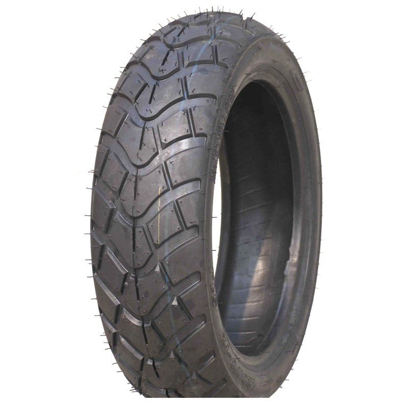 Мотошина 3.00-10 МС-802 Morechi