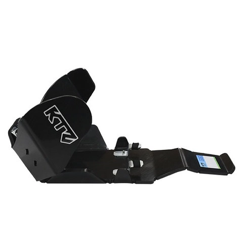 ЗАЩИТА KTZ для Regulmoto CR-Z 300(ZS174FMM)