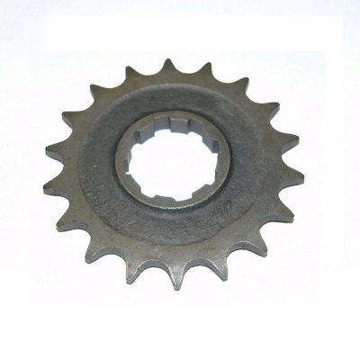 Звездочка 18з"ИЖ" 