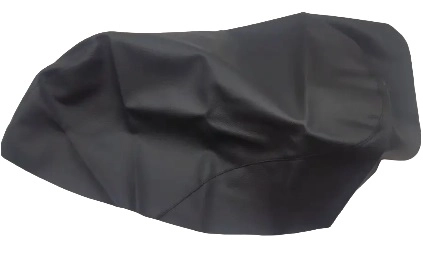 Чехол сидушки Suzuki Sepia