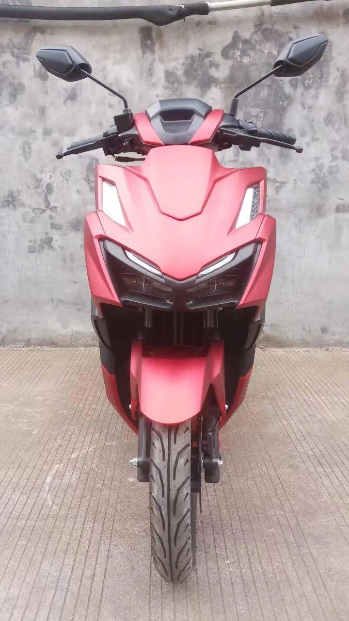 Скутер Millennium Kala (49.9см3)