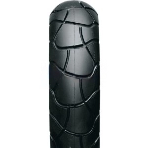 Шина 120/70/12 IRS MB-99