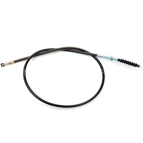 Трос сцепления KAYO 125