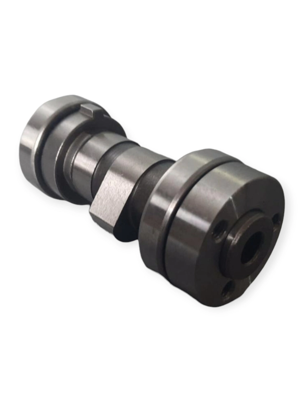 Распредвал TTR-125 152-154 FMI