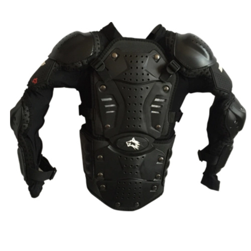 Моточерепаха детская Wolf AR06 youth