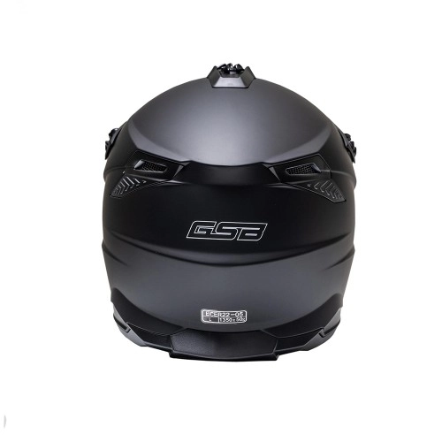Шлем GSB 20-XP