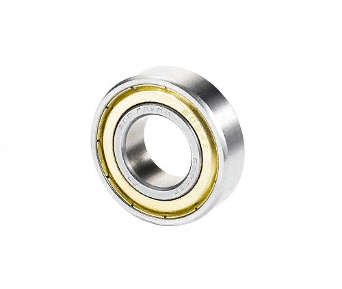 Подшипник 104 6004 80104 закрытый 20*42*12 80104 FZ