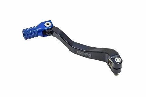 Рычаг переключения передач GR7  4T LITE CB OTOM