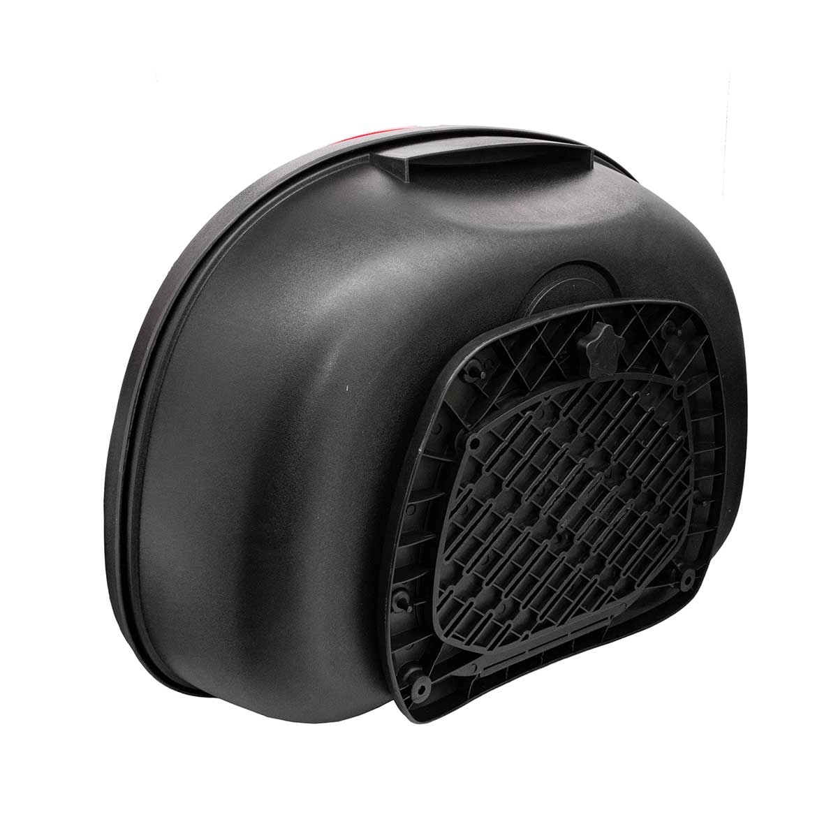 Кофр JK2016 48л