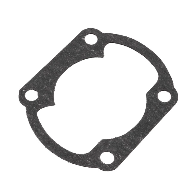 Прокладка цилиндра Юпитер