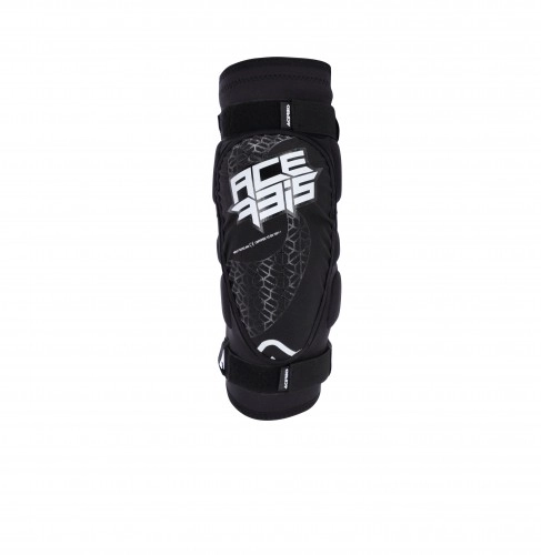 НАЛОКОТНИКИ ACERBIS SOFT ELBOW